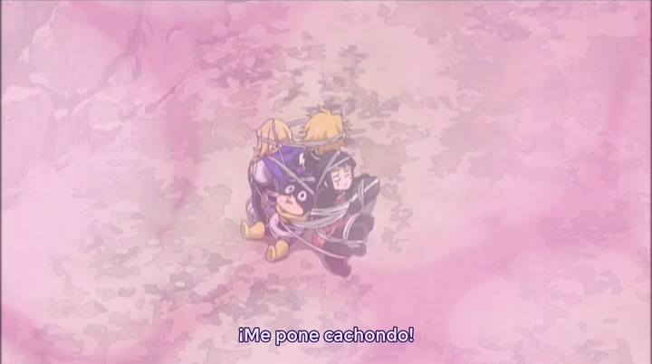 Boku no Hero Academia: Training of the Dead (ClickHere)